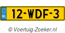 12WDF3