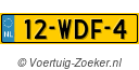 12WDF4