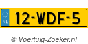 12WDF5