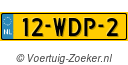 12WDP2