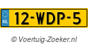 12WDP5