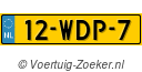 12WDP7