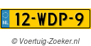 12WDP9
