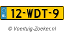12-WDT-9