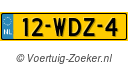 12WDZ4