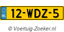 12WDZ5