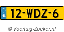 12WDZ6