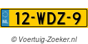 12WDZ9
