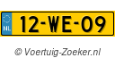 12WE09