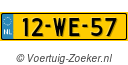 12WE57