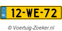 12WE72