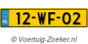 12WF02