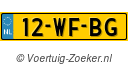 12WFBG