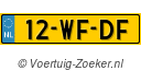 12-WF-DF