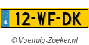 12WFDK