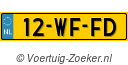 12-WF-FD