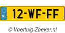 12WFFF
