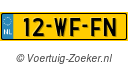 12WFFN