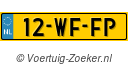 12WFFP