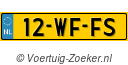 12WFFS