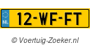 12WFFT