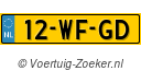 12WFGD