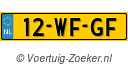 12-WF-GF