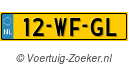 12-WF-GL