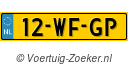 12WFGP