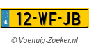 12WFJB
