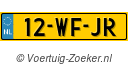12WFJR