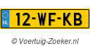 12WFKB