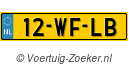 12WFLB