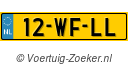 12WFLL