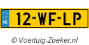 12WFLP