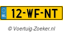 12WFNT