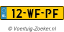 12WFPF
