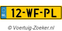 12WFPL