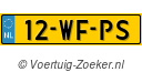 12WFPS