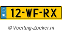 12WFRX
