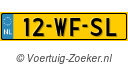 12WFSL