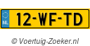 12WFTD