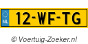12WFTG