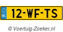 12WFTS