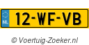 12WFVB