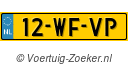 12WFVP