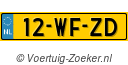12WFZD