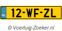 12WFZL