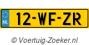 12WFZR