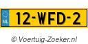 12WFD2